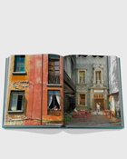 Assouline “Mexico City By Aleph Molinari” Multi Travel