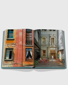 Assouline “Mexico City By Aleph Molinari” Multi - Mens - Travel