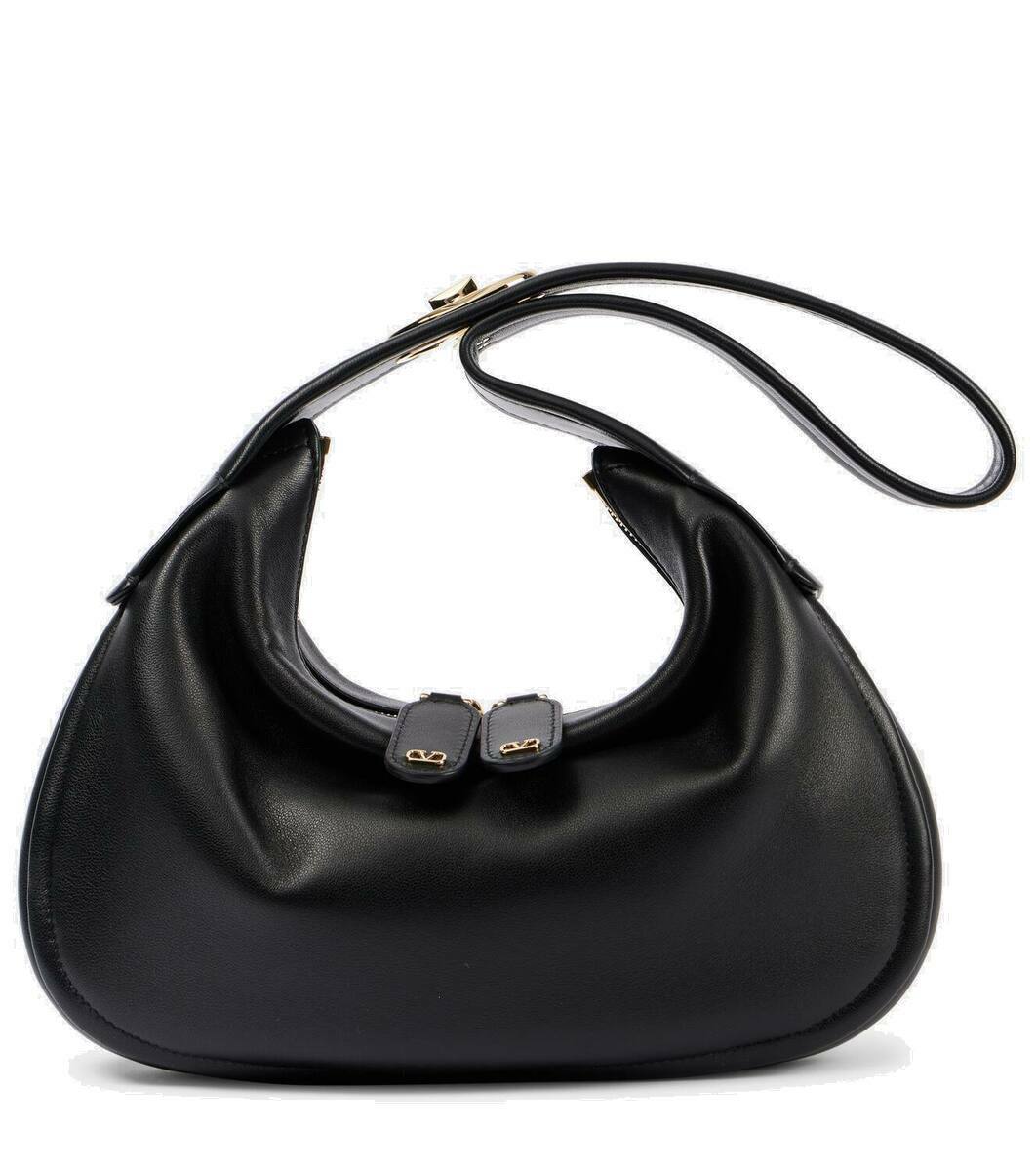 Valentino Garavani 'Small Saddle' handbag Hand bags main image 0