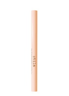 Stila Stay All Day Muted Neon Liquid Eye Liner 0.55ml - Peachy Party