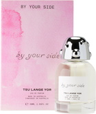 TSU LANGE YOR By Your Side Eau de Parfum, 50 mL