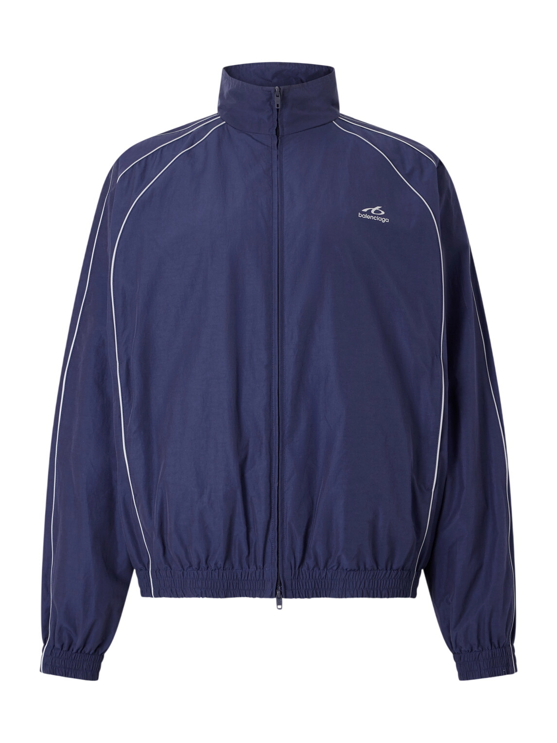 Balenciaga - x Adidas track jacket Balenciaga