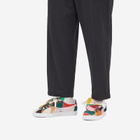 Puma X Nicole Mclaughlin Suede in Multi