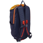 Cotopaxi Men's Moda 20L Backpack in Raspberry