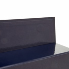 HAY Colour Storage Box - Small in Midnight Blue