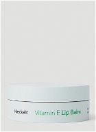Haeckels - Vitamin E Lip Balm in 15ml