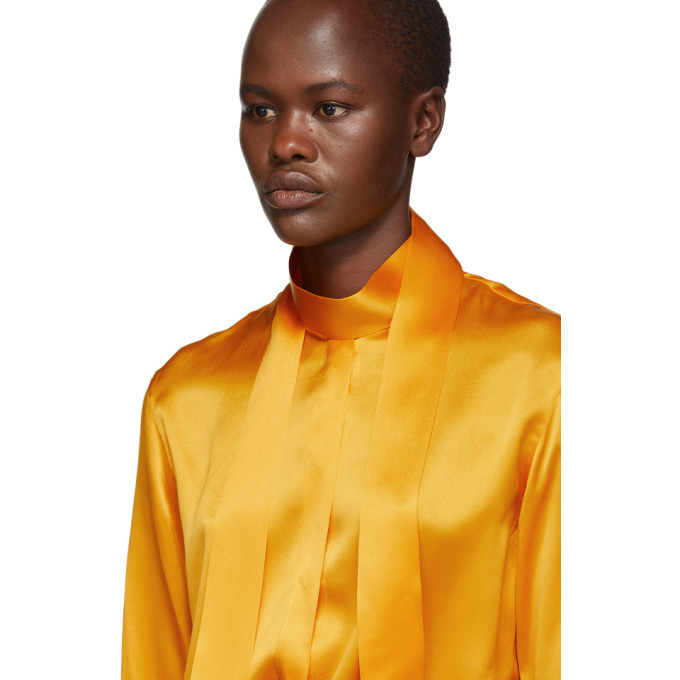 HAIDER ACKERMANN(ハイダーアッカーマン)シャツ　オーバーサイズ HAIDER ACKERMANN ハイダーアッカーマン オーバーサイズシャツ | Shop