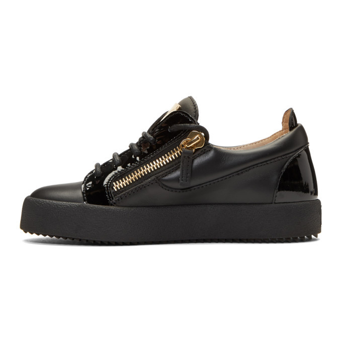 Sneakers on sale zanotti donna