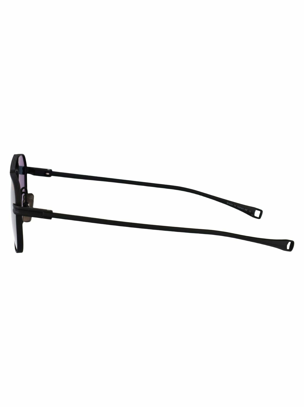 Dita Lsa-424 Sunglasses