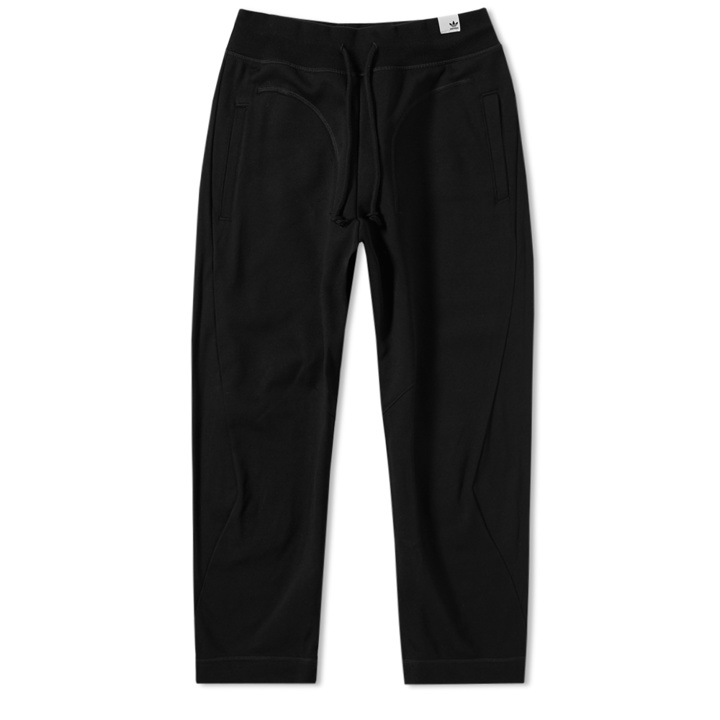 Photo: Adidas X by O Seven-Eighth Pant