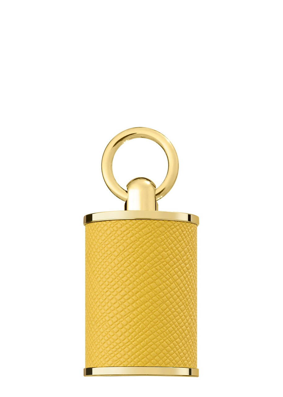 Carolina Herrera The Mini Tint Cap - Yellow