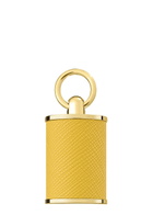 Carolina Herrera The Mini Tint Cap - Yellow