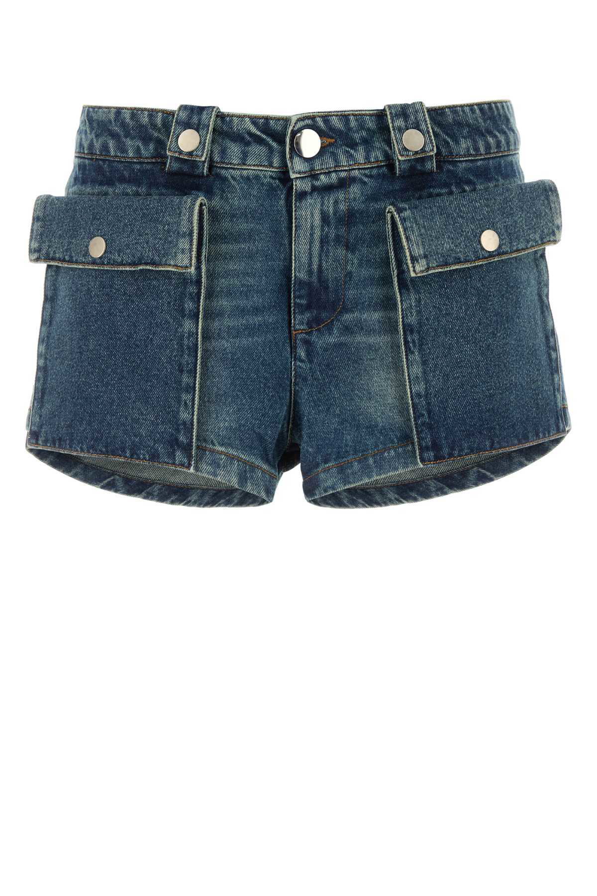 【関税込み】Gimaguas グレー Diana ショートパンツ Gimaguas Gray Diana Shorts Gimaguas
