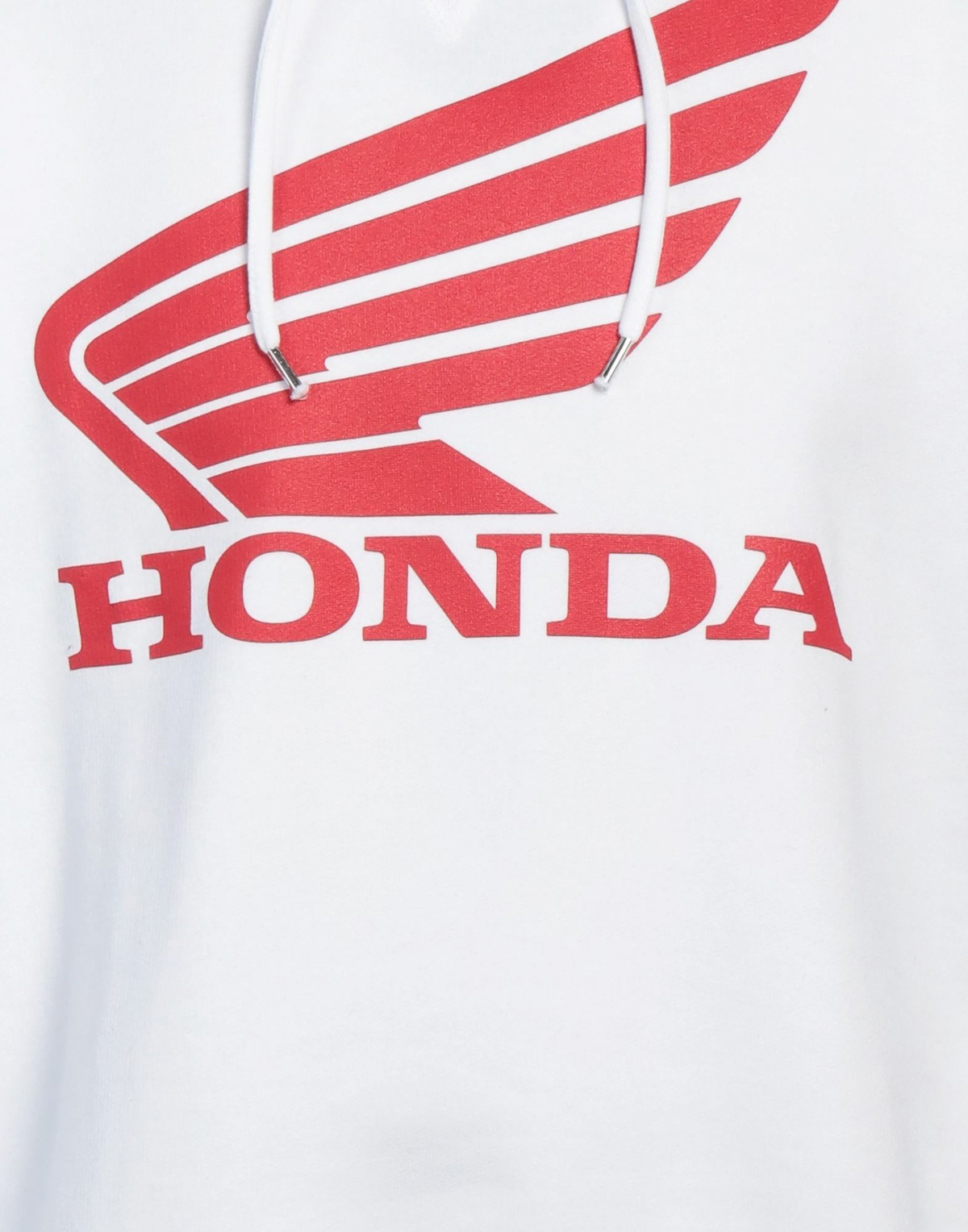 Dsquared2 Mens Sweatshirt in White