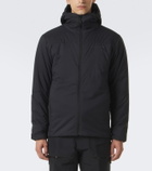 Norrøna Femund Thermo60 ski jacket