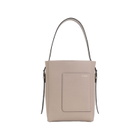Valextra Small Bucket Bag