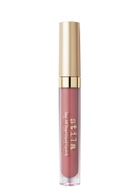 Stila Stay All Day Liquid Lipstick - Promessa