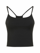 GIRLFRIEND COLLECTIVE - Willa Strappy Tank Top