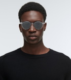 Dior Eyewear InDior R1I sunglasses