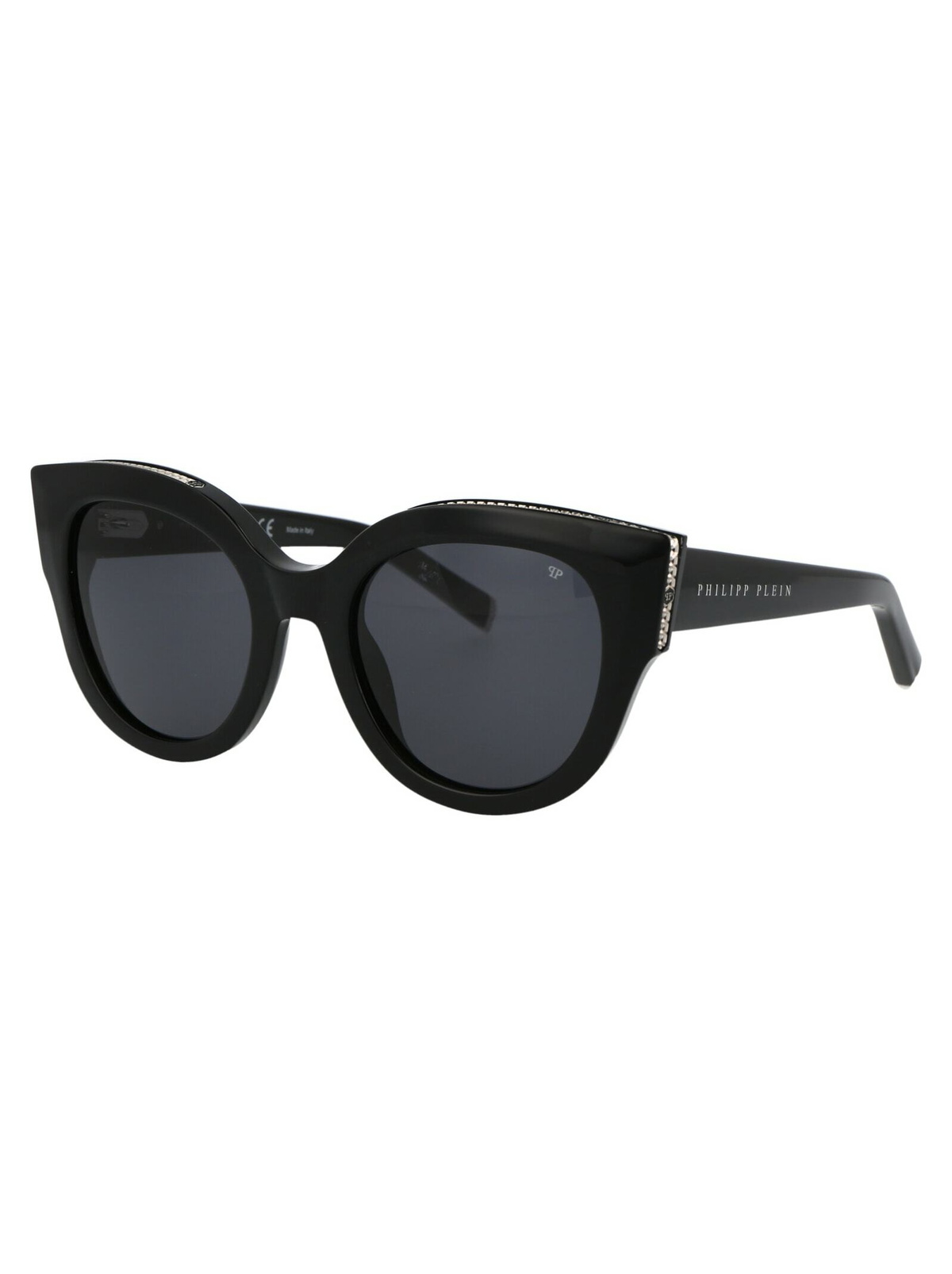 Philipp Plein Plein Nobile Milan Sunglasses