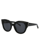 Philipp Plein Plein Nobile Milan Sunglasses