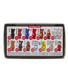 Medicom Be@rbrick Series 48 in Multi 