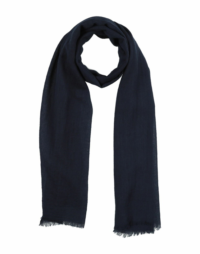 Photo: Altea Womens Scarf Midnight in Blue