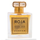 Roja Parfums Ladies Enigma Aoud Parfum 3.4 oz Fragrances 5056663801381
