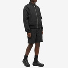 1017 ALYX 9SM Men's Bomber Jacket in Black