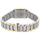 Citizen L Bianca White Mother of Pearl Dial Ladies Watch EW5554-58D