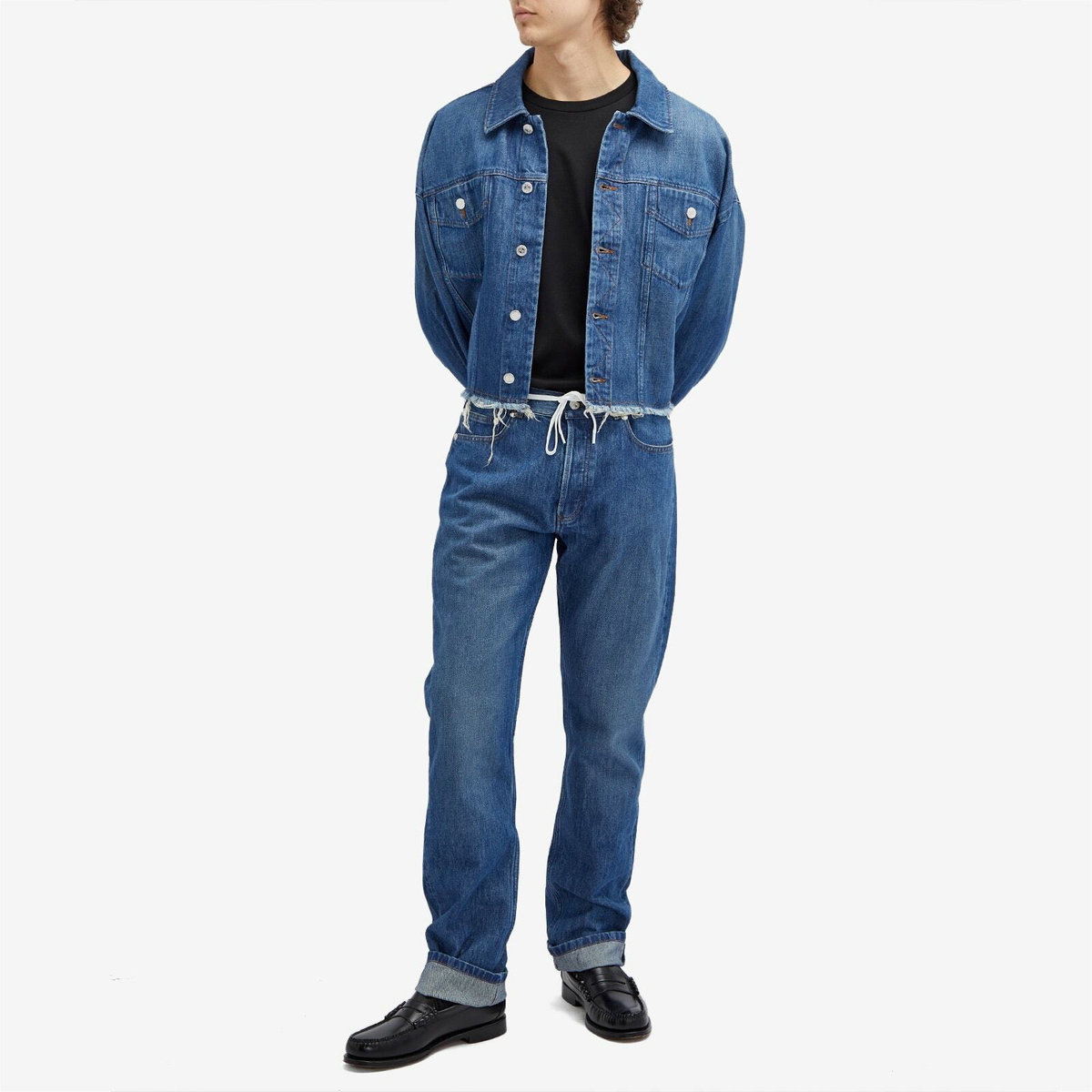 APC A.P.C. ジーンズ Natacha Ramsay-Levi COHBL F09208 A06515EW001411_5_l.jpg