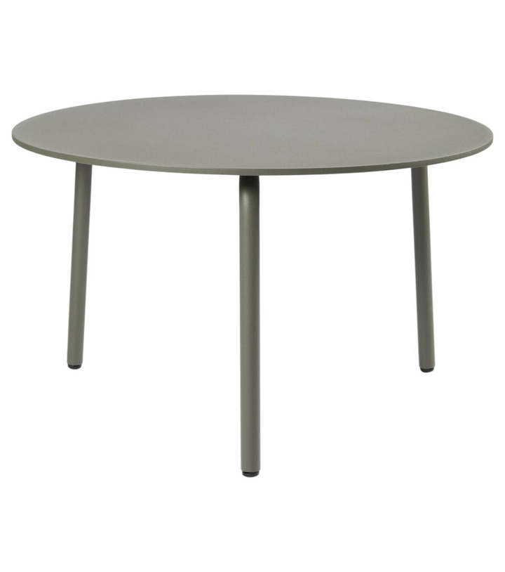Photo: Serax August side table