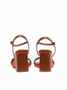 Santoni W - High Sandal,basic
