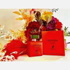 Maison Alhambra Unisex Narissa Rouge EDP 3.4 oz Fragrances 6291108730232