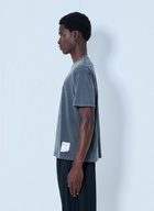 Satisfy MothTech T-Shirt