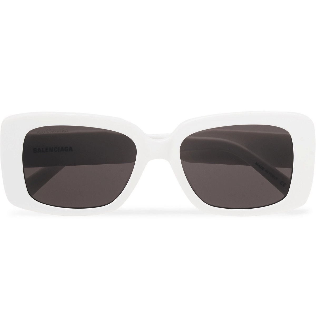 Cập nhật với hơn 63 balenciaga dynasty squareframe acetate sunglasses siêu  hot  trieuson5
