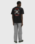 Ramen Tee