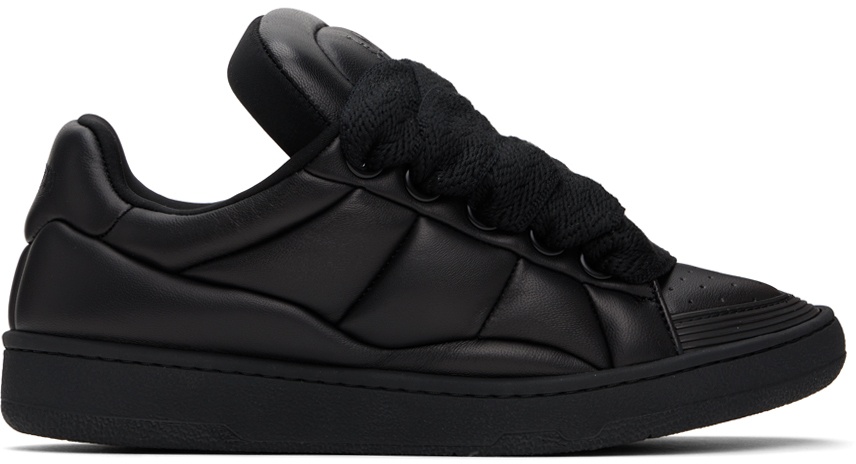 Buy Clarks Men Black Sneakers - Casual Shoes for Men 7713785 | Myntra