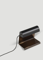 Vitra Lampe De Bureau