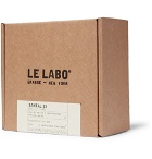 Le Labo - Santal 33 Eau de Parfum, 50ml - Men - Colorless