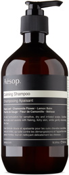 Aesop Calming Shampoo, 500 mL