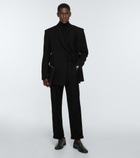 Winnie New York - Double-breasted wool blazer