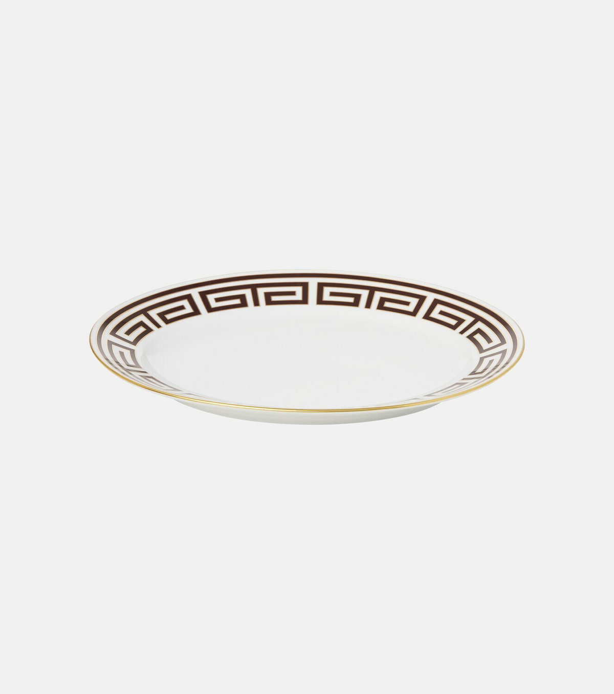 Ginori 1735 Labirinto porcelain platter