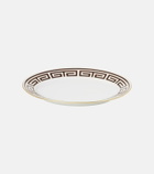 Ginori 1735 Labirinto porcelain platter