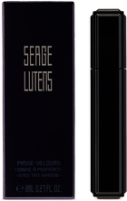 Serge Lutens Passe-Velours Eyes Tint Shadow – No. 3 Clarté