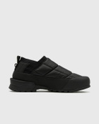 The North Face Glenclyffe Mule Black Sandals & Slides