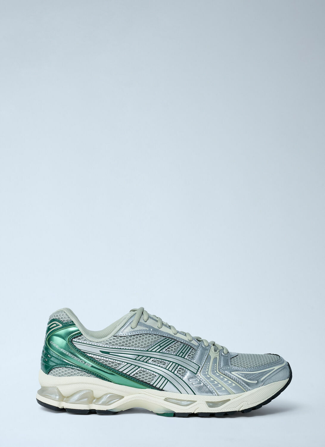 Asics Gel-Kayano 14 Sneakers