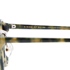 A Kind of Guise Jakarta Sunglasses