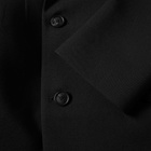 Balenciaga DB Jacket