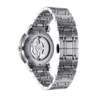 Rene Mouris Noblesse Automatic White Dial Mens Watch 10107RM1